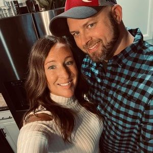 Meet your Posher, Connor